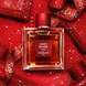 Habit Rouge Parfum Guerlain Habit Rouge Parfum фото 3