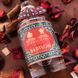 Babylon Penhaligon`s Babylon фото 1
