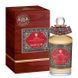 Babylon Penhaligon`s Babylon фото 3