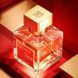 Baccarat Rouge 540 Maison Francis Kurkdjian Baccarat Rouge 540 фото 4
