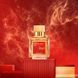 Baccarat Rouge 540 Maison Francis Kurkdjian Baccarat Rouge 540 фото 3