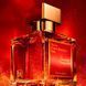 Baccarat Rouge 540 Maison Francis Kurkdjian Baccarat Rouge 540 фото 1