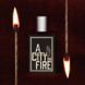 A City On Fire Imaginary Authors A City On Fire фото 1