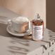 Coffee Break Maison Martin Margiela Coffee Break фото 1