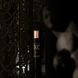 Puredistance Black Puredistance Black фото 3