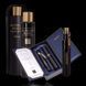 Puredistance Black Puredistance Black фото 2