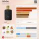 Habdan Parfums de Marly Habdan фото 2