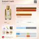 Instant Crush Mancera Instant Crush фото 2