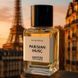 Parisian Musc Matiere Premiere Parisian Musc фото 1
