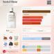 Santal Blanc Van Cleef & Arpels Santal Blanc фото 2
