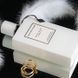 Santal Blanc Van Cleef & Arpels Santal Blanc фото 1