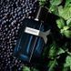 Y Intense Yves Saint Laurent Y Intense фото 3