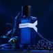 Y Intense Yves Saint Laurent Y Intense фото 1