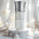 Blanche Bete Liquides Imaginaires Blanche Bete фото 1