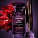 Oud Voyager Tom Ford Oud Voyager фото 1