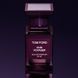 Oud Voyager Tom Ford Oud Voyager фото 3