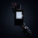 Bois Dore Van Cleef & Arpels Bois Dore фото 1