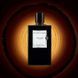 Bois Dore Van Cleef & Arpels Bois Dore фото 3