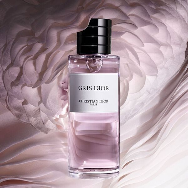 Gris Dior Dior Gris Dior фото