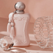 Delina Exclusif Parfums de Marly Delina Exclusif фото 3