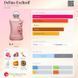 Delina Exclusif Parfums de Marly Delina Exclusif фото 2