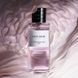 Gris Dior Dior Gris Dior фото 3