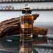 The Dandy Penhaligon`s The Dandy фото 3