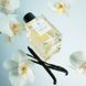 Divine Vanille Essential Parfums Divine Vanille фото 3