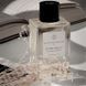Divine Vanille Essential Parfums Divine Vanille фото 1