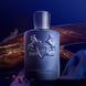 Layton Parfums de Marly Layton фото 1