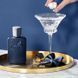 Layton Parfums de Marly Layton фото 3