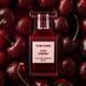 Lost Cherry Tom Ford Lost Cherry фото 3