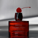 Cherry Punk Extrait de Parfum Room 1015 Cherry Punk Extrait de Parfum фото 1