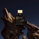 Oud Satin Mood Maison Francis Kurkdjian Oud Satin Mood фото 3