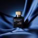 Oud Satin Mood Maison Francis Kurkdjian Oud Satin Mood фото 1