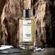 Cedrat Boise Intense Mancera Cedrat Boise Intense фото 3