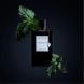Moonlight Patchouli Van Cleef & Arpels Moonlight Patchouli фото 1