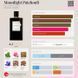 Moonlight Patchouli Van Cleef & Arpels Moonlight Patchouli фото 2
