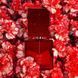 Unum But Not Today Filippo Sorcinelli Unum But Not Today фото 4