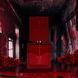 Unum But Not Today Filippo Sorcinelli Unum But Not Today фото 5