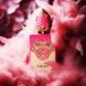 Pink Boa Stephane Humbert Lucas Pink Boa фото 3