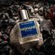 Fan Your Flames Nishane Fan Your Flames фото 3
