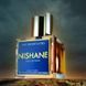 Fan Your Flames Nishane Fan Your Flames фото 1