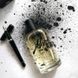 Ink Akro Ink фото 1