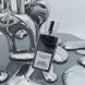 Silver Minerale Gleam Silver Minerale фото 1