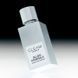 Silver Minerale Gleam Silver Minerale фото 3