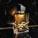 Libre Intense Yves Saint Laurent Libre Intense фото 1